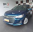 Chevrolet Onix 1.0 Flex Plus Lt Manual