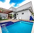 Apartamento Para Aluguel Possui 200 Metros Quadrados Com 4 Quartos