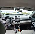 Toyota Rav4 2011 - Abaixo Da Tabela!