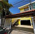 Sobrado Com 3 Dormitórios Para Alugar, 186 M² Por R$ 5.299,38/mês - Jardim Nossa Senhora D