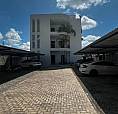 Apartamento Com 2 Quartos, Paraviana - Boa Vista