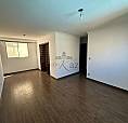 Oportunidade - Apartamento - Jardim Satélite - Edifício Porto Do Sol - 3 Dormitórios - 72M