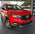Fiat Strada Ranch 1.3 Flex 8V Cd Aut. 2023