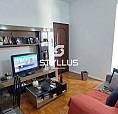 Méier | Apartamento 2 Quartos, Sendo 1 Suite