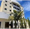 Oportunidade Apartamento Alto Da Serra Direto Com Proprietario
