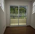 Km Passo Apartamento No Cond Casa De Valois