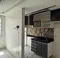 Apartamento Para Locação No Condomínio Ideal Samambaia | 2 Quartos | Área De Lazer | Coque