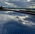 Vende-Se Casa Com 3 Suítes, No Águas Do Cerrado I Corumbá Iv, Vista Privilegiada Lago