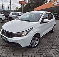 Fiat Argo Drive 1.0 Firefly 2025