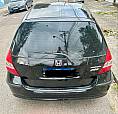 Honda Fit Lx 1.4/ 1.4 Flex 8V/16V 5P Aut. 2004