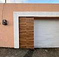 Casa No Prado /C