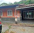 Casa Com 3 Quartos À Venda, 220 M² Por R$ 750.000 - Recanto De Itaipuaçu - Maricá/Rj