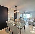 Apartamento Com 3 Dormitórios Para Alugar, 88 M² Por R$ 12.000/Mês - Riviera - Bertioga/Sp