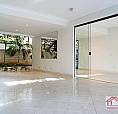 Sobrado À Venda, 576 M² Por R$ 3.000.000,00 - Barão Geraldo - Campinas/Sp