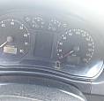 Vendo Polo 2007 / 2008