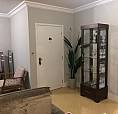 Apartamento Região Central