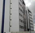 Apartamento No San Patrick