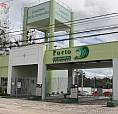 Porto Esmeralda Na Mario Covas 750,00 R$ *