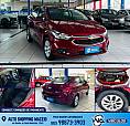 Prisma 1.4 Lt Ano 2017