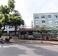 Porto Alegre - Apartamento Padrão - Tristeza