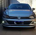 Virtus Highline 200 Tsi 1.0 Turbo