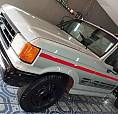 F4000 Mwm 229 94 Anápolis