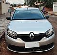 Renault Sandero 2018/2018