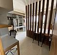 Vendo Lindo Apto Studio Soft/Loft R$380Mil