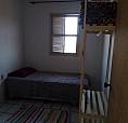 Alugo Quarto Mobiliado 