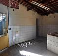 Casa Comercial Para Aluguel Com 120 M², Com 3 Quartos No Setor Central, Goiânia-Go.
