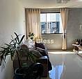 Apartamento À Venda, Candelária, Natal, Rn