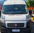 Ducato 20 Executiva