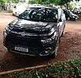  Fiat Toro Ranch Diesel Passagem De Leilão 2020 24 Mil Km