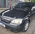 Corsa Premium 1.4 2012 Completo Facilidades No Financiamento!