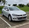 Volkswagen Polo Cl Ad 2018
