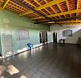% Casa Com Três Quartos No 40H