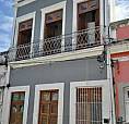 Apto Mob Boa Vista