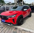 Fiat Pulse Abarth 1.3 Turbo 16V Flex Aut. 2023