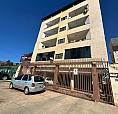 Vendo Apartamento Na Vicente Pires Rua 3 