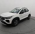 Fiat Pulse 2024 1.0 Turbo 200 Flex Audace Cvt