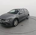 Volkswagen Polo Comfortline Tsi 1.0 Flex 12V Aut. 2024
