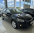 Chevrolet Onix Hatch Ltz 1.0 12V Tb Flex Aut. 5P 2025