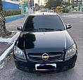 Chevrolet Prisma Sed. Joy 1.4 8V Econoflex 4P 2008