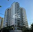 Apartamento Em Santa Lucia - Vitória