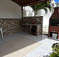 [Pau-Amarelo-76261] Otima Oportunidade De Aluguel 4 Quartos- Pau Amarelo