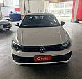 Volkswagen Polo Track 1.0 Flex 12v 5p 2025