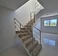Alugo Cobertura Duplex Reformada No Cond. Garden Ville Na Serraria, Próx. Ao Antigo Eco Pa