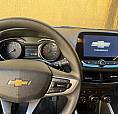 Chevrolet Onix Hatch Lt 1.0 12V Flex Mec. 4P 2024