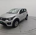 Fiat Mobi Like 1.0 Fire Flex 5P. 2025