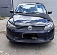 Volkswagen Gol Geração Vi Special 1.0 8V Total Flex Mec. 2P 2015